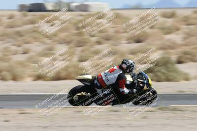 media/Apr-20-2025-CVMA (Sun) [[39090e8767]]/Race 14-Formula 2-CVMA Hooligans/